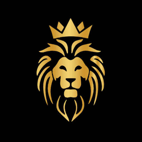 Menu Logo